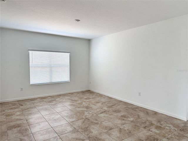 5326 MADDIE DRIVE, Haines City, FL 33844