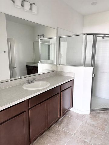 5326 MADDIE DRIVE, Haines City, FL 33844