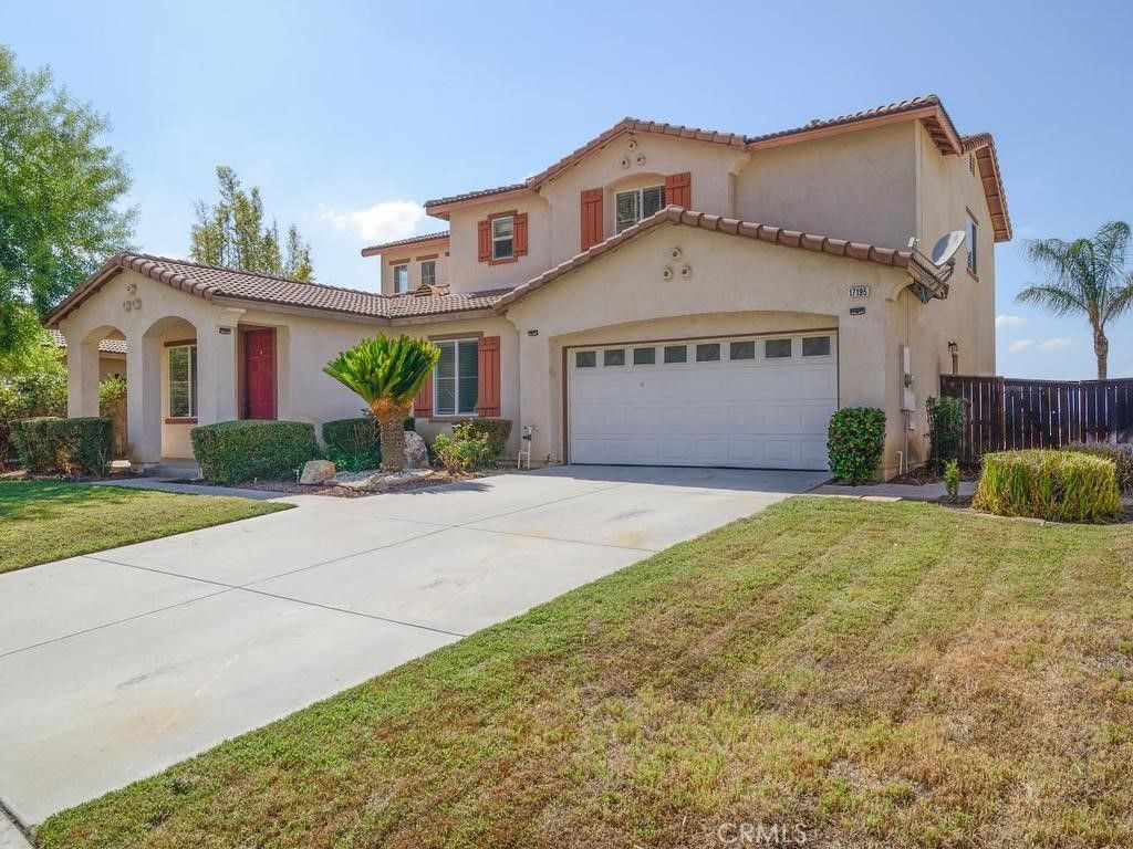 17195 Andalusian Court, Moreno Valley, CA 92555 — photo 2