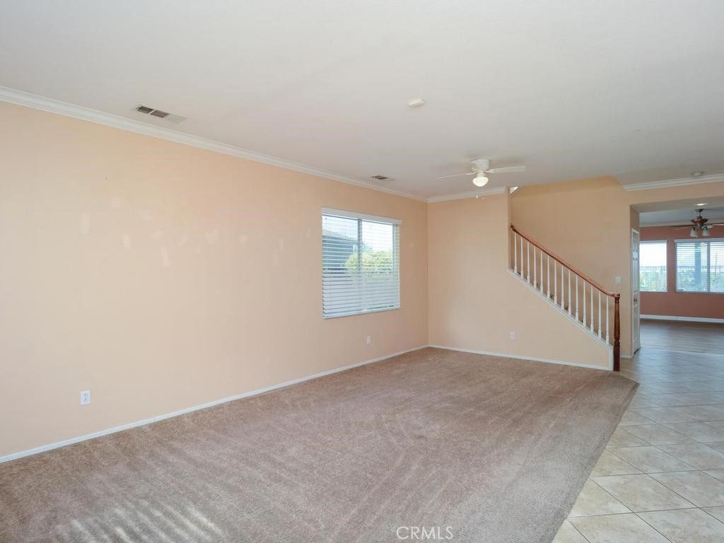 17195 Andalusian Court, Moreno Valley, CA 92555 — photo 4