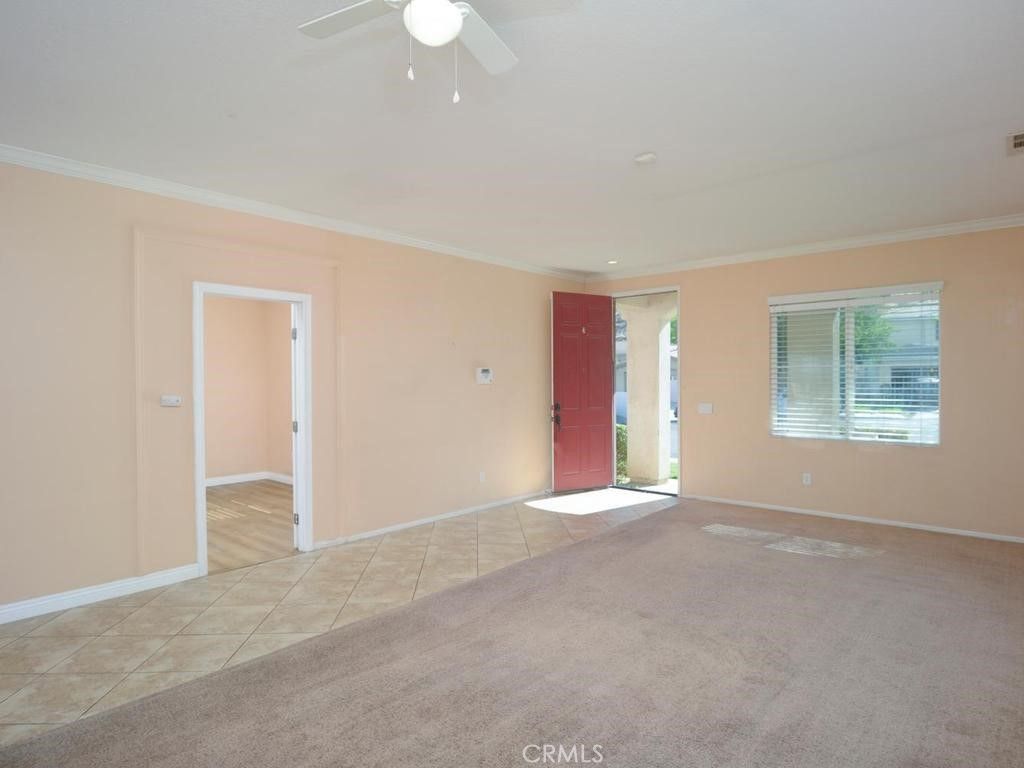 17195 Andalusian Court, Moreno Valley, CA 92555 — photo 5