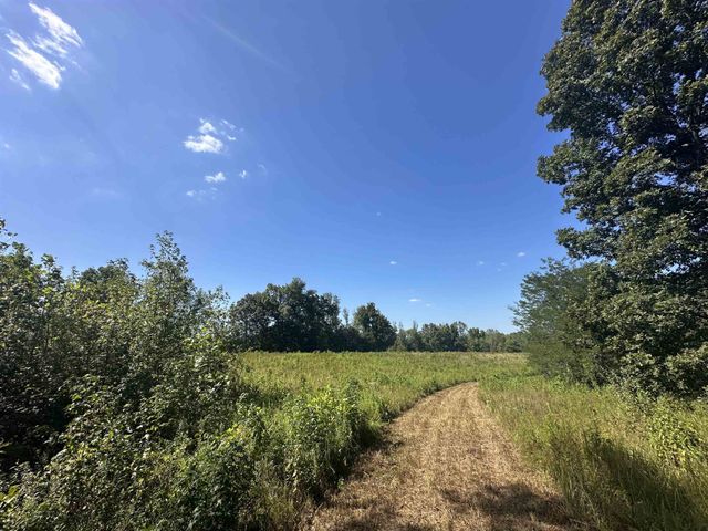 0 MIDDLEBURG RD, Decaturville, TN 38329