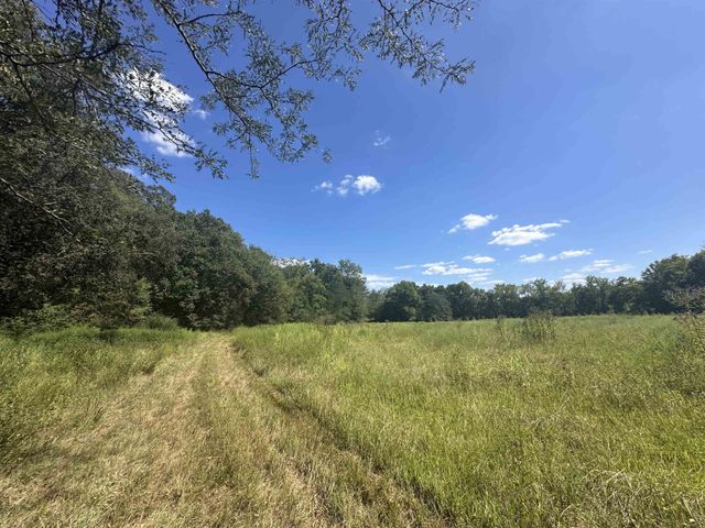 0 MIDDLEBURG RD, Decaturville, TN 38329