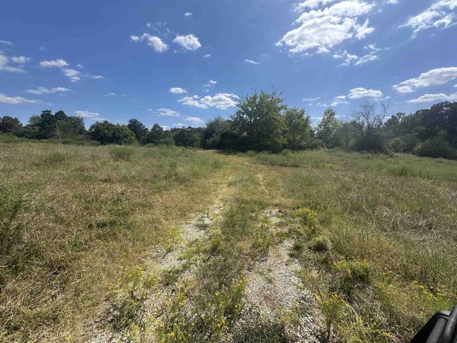 0 MIDDLEBURG RD, Decaturville, TN 38329