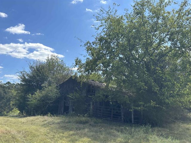 0 MIDDLEBURG RD, Decaturville, TN 38329