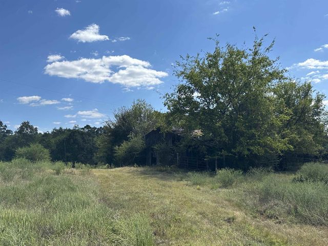 0 MIDDLEBURG RD, Decaturville, TN 38329