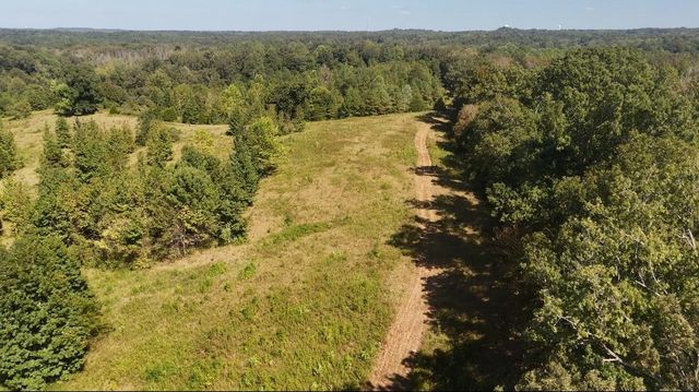 0 MIDDLEBURG RD, Decaturville, TN 38329