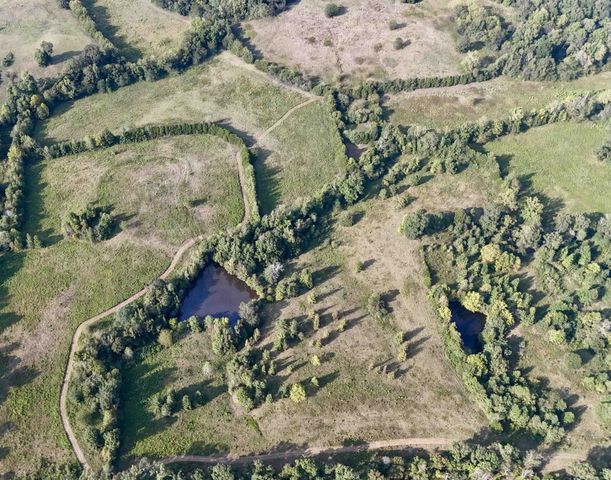 0 MIDDLEBURG RD, Decaturville, TN 38329