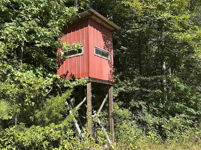 0 MIDDLEBURG RD, Decaturville, TN 38329