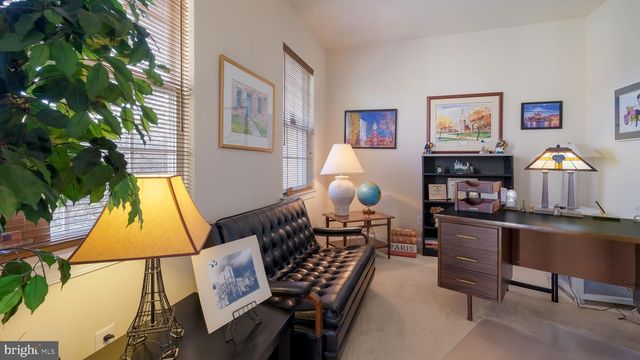 2550 BRISTOL RD, Warrington, PA 18976