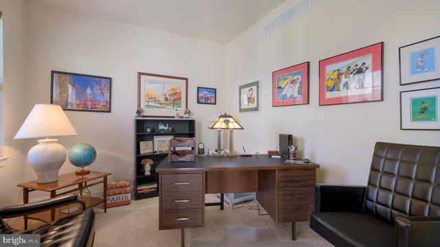 2550 BRISTOL RD, Warrington, PA 18976