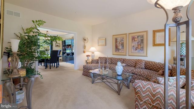 2550 BRISTOL RD, Warrington, PA 18976