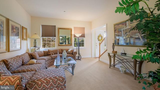 2550 BRISTOL RD, Warrington, PA 18976