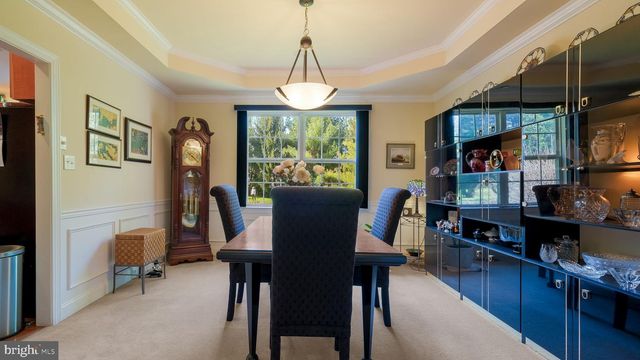 2550 BRISTOL RD, Warrington, PA 18976