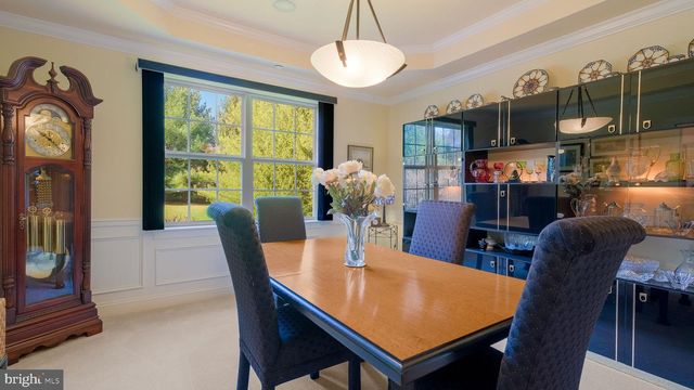 2550 BRISTOL RD, Warrington, PA 18976