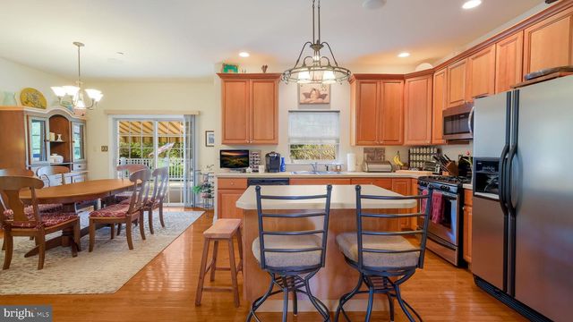 2550 BRISTOL RD, Warrington, PA 18976