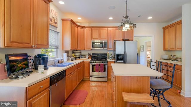 2550 BRISTOL RD, Warrington, PA 18976