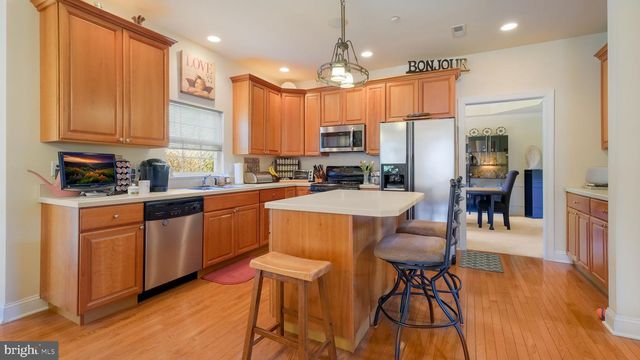 2550 BRISTOL RD, Warrington, PA 18976