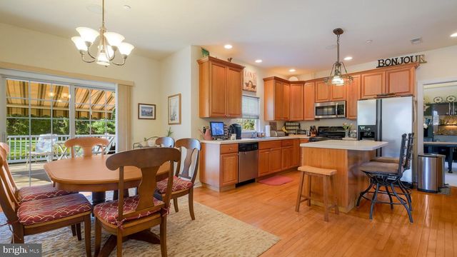 2550 BRISTOL RD, Warrington, PA 18976