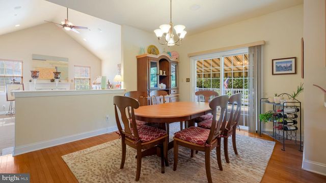 2550 BRISTOL RD, Warrington, PA 18976