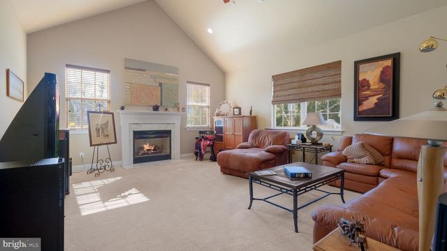 2550 BRISTOL RD, Warrington, PA 18976