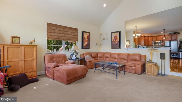 2550 BRISTOL RD, Warrington, PA 18976