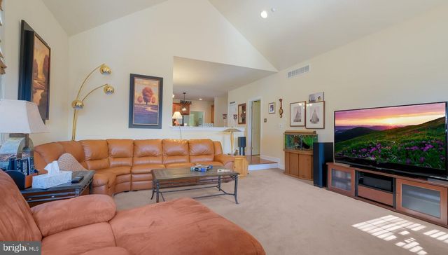 2550 BRISTOL RD, Warrington, PA 18976