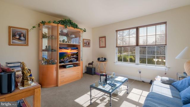 2550 BRISTOL RD, Warrington, PA 18976