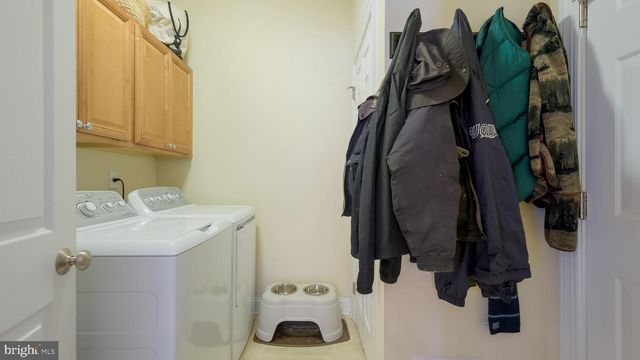 2550 BRISTOL RD, Warrington, PA 18976