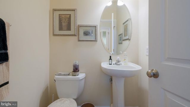 2550 BRISTOL RD, Warrington, PA 18976