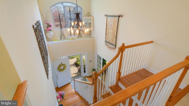 2550 BRISTOL RD, Warrington, PA 18976