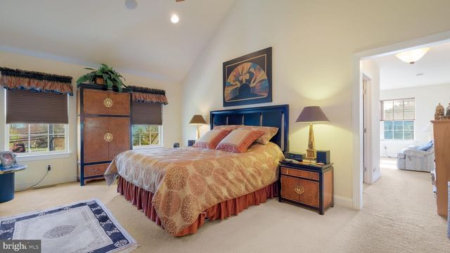 2550 BRISTOL RD, Warrington, PA 18976