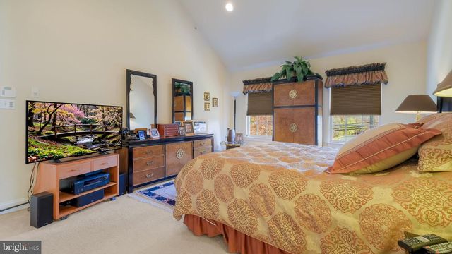 2550 BRISTOL RD, Warrington, PA 18976