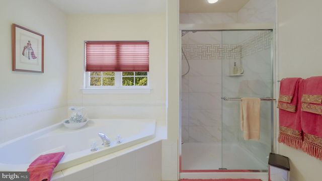 2550 BRISTOL RD, Warrington, PA 18976