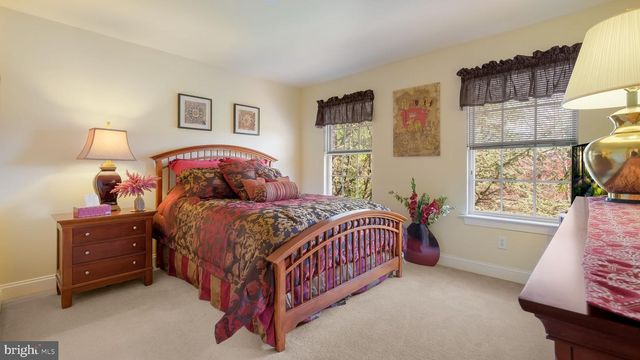 2550 BRISTOL RD, Warrington, PA 18976