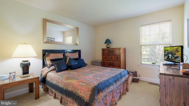 2550 BRISTOL RD, Warrington, PA 18976