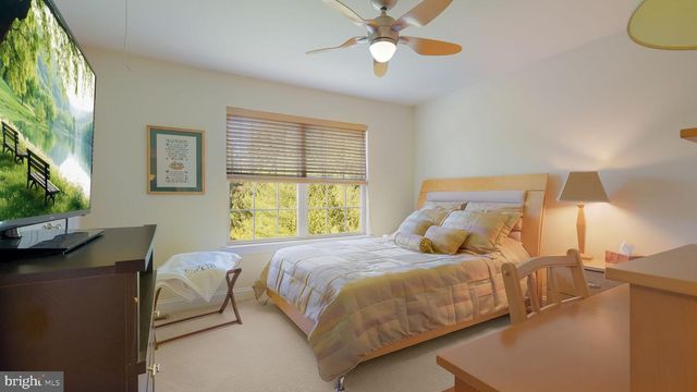 2550 BRISTOL RD, Warrington, PA 18976