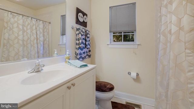 2550 BRISTOL RD, Warrington, PA 18976