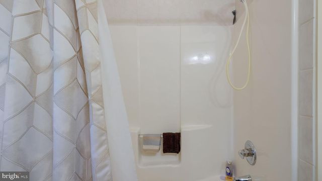 2550 BRISTOL RD, Warrington, PA 18976