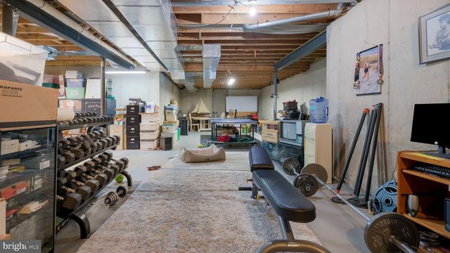 2550 BRISTOL RD, Warrington, PA 18976