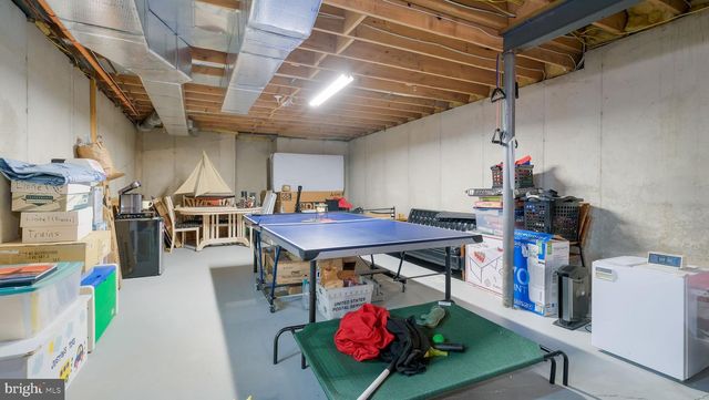 2550 BRISTOL RD, Warrington, PA 18976