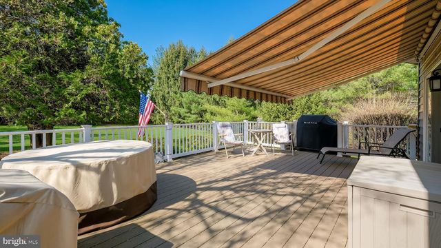 2550 BRISTOL RD, Warrington, PA 18976