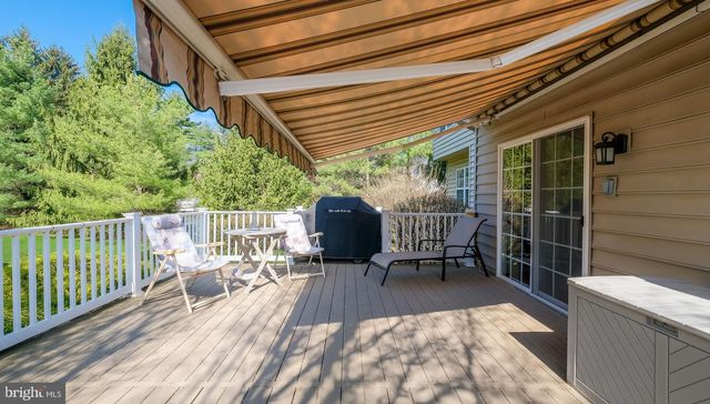 2550 BRISTOL RD, Warrington, PA 18976