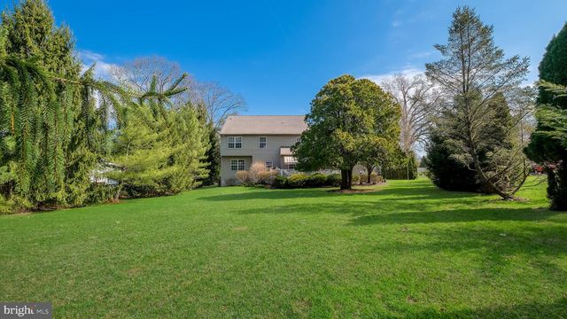 2550 BRISTOL RD, Warrington, PA 18976