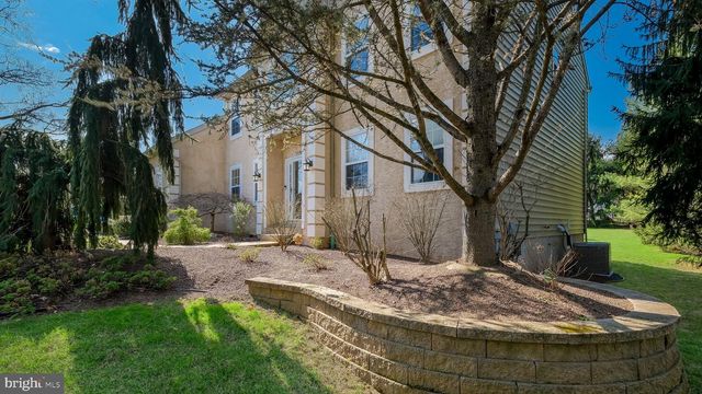 2550 BRISTOL RD, Warrington, PA 18976