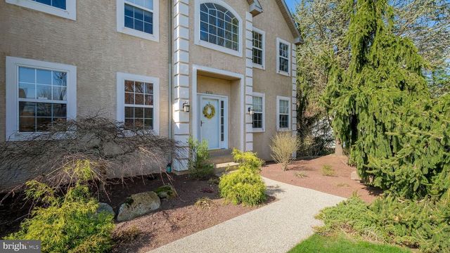 2550 BRISTOL RD, Warrington, PA 18976