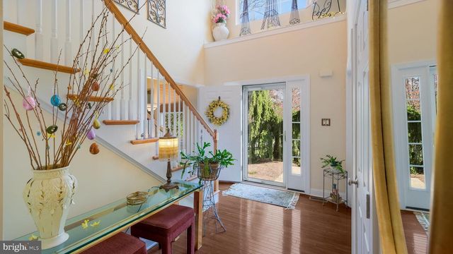 2550 BRISTOL RD, Warrington, PA 18976