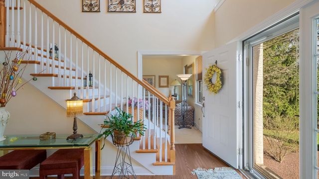 2550 BRISTOL RD, Warrington, PA 18976