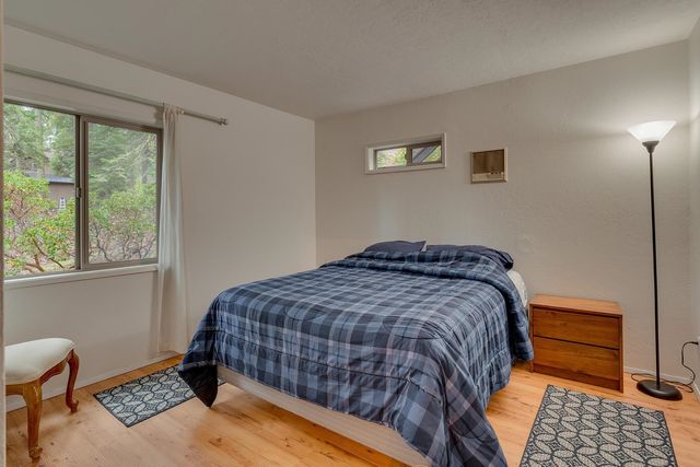 295 Snowbird Loop, Tahoma, CA 96142