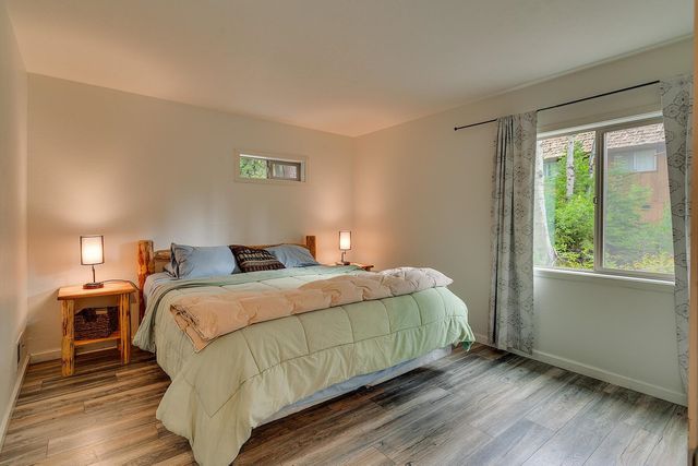 295 Snowbird Loop, Tahoma, CA 96142